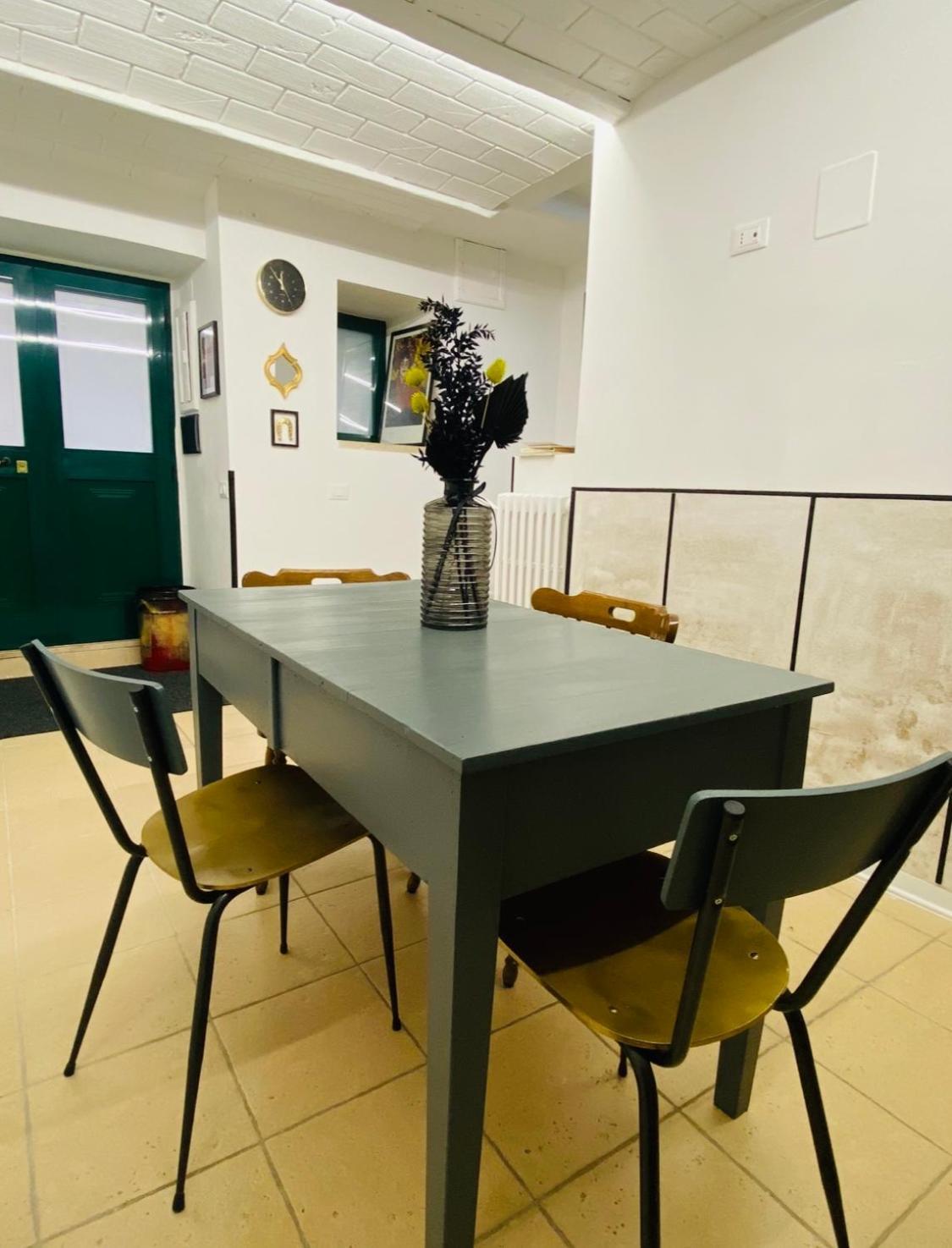 Pianob&B Campobasso Zewnętrze zdjęcie