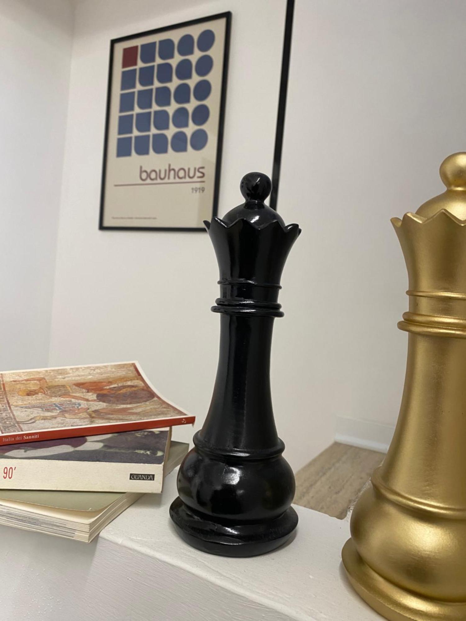 Pianob&B Campobasso Zewnętrze zdjęcie