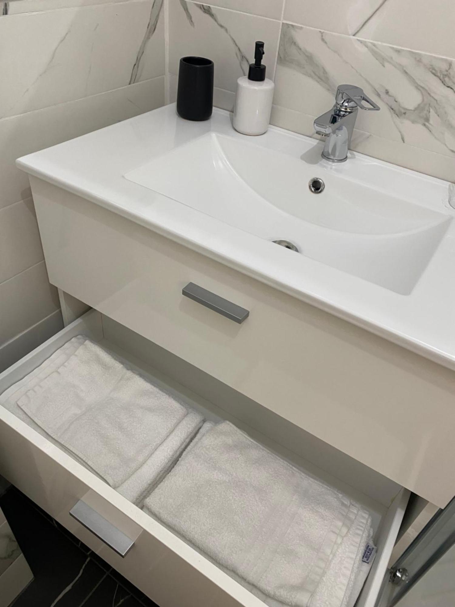 Pianob&B Campobasso Zewnętrze zdjęcie